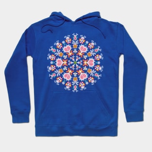 Mitxileta Hoodie